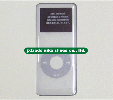 sell brand MP3 MP4 players 